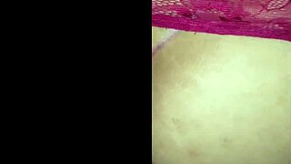 Enjoying While My UNCLE FUCKS My ASS Hard and Deep