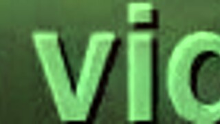 Hot blowjob, mouth full of cum 😋