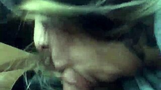 sucking my best friend's dick feels so amazing and intense