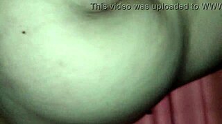 Como le encanta a mi culona sabrosa que me la coja siempre