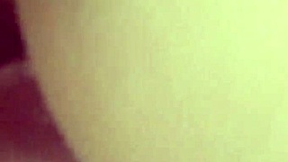 my sweet wife shares her daily stories