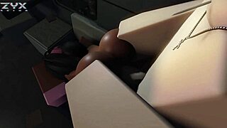 inviting her over for a casual hangout