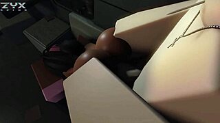 inviting her over for a casual hangout