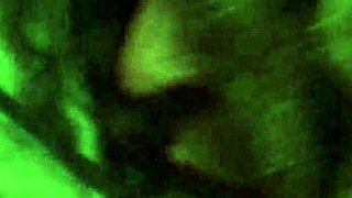 Best Blowjob Mouthful Cumshot