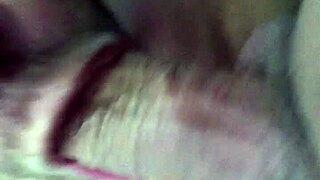Thefluffer Xtube Italia Motociclista Cesso Agnano 3355300006 Mov