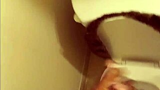 chilling like a billing part 3 with wet vibes