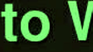 Watch me bend over for my friend's doggystyle?