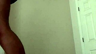 sunday morning starts early