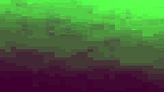 cogiendo a mi culona