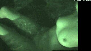 Pryce and Jack's scandal gets revealed