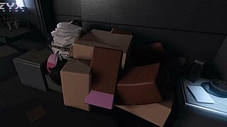 inviting her over for a casual hangout