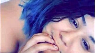 BBW Amateurs Fucking And Sucking Cocks