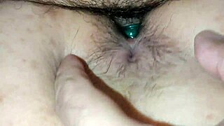 Como le encanta a mi culona sabrosa que me la coja siempre