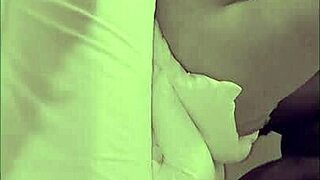 Master And Slave Perform Bbw Double Penetration Deepthroat