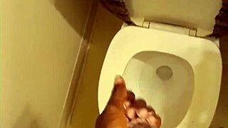 chilling like a billing part 3 with wet vibes