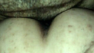 Como le encanta a mi culona sabrosa que me la coja siempre