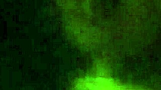 Is deep kissing my fat bbw friend turning into something more?