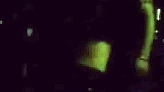 10 PETITS VICIEUX GROPING EACH OTHER LIKE CRAZY!