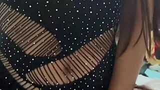 La Esposa De Mi Hermano Me Visito Hoy Tiene Un Enorme Culo