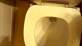 chilling like a billing part 3 with wet vibes