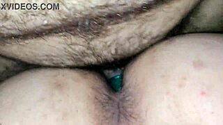 Como le encanta a mi culona sabrosa que me la coja siempre