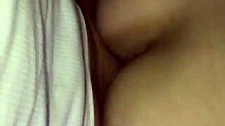 i needed to practice sitting on that big dick with my redhead wife 😏