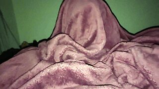 la cuñada caliente se escondió bajo mi sábana pov, ¿qué harías tú?