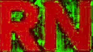 iruma and clara engage in hentai doggystyle action