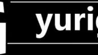i can't get enough of yuri gaúcho's big cock in this gay compilation