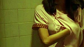 Aum Lakkana Masturbation Scene is Pure Fire!