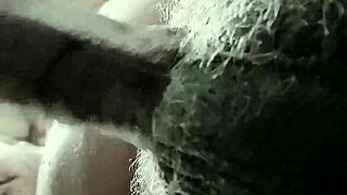 Eueu2 In A Detailed Scene Of Exploration And Discovery