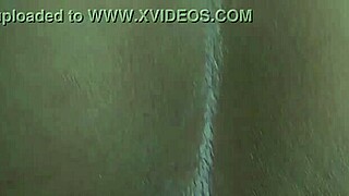 Visiting friend leads to intense bareback twink cum