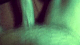 Quick Fuck With Brother? Dare To Try