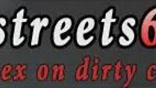 Amateur Teen Bound In Rough Domination Sex