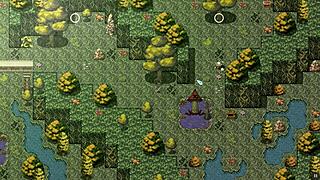 Succubus covenant generation one hentai game pornplay ep 33 features sexy femdom spider demon woman