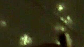 Watch me bend over for my friend's doggystyle?