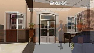 le journal intime coquin de lagent toy et ces secrets brûlants