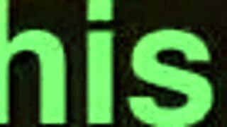 Watch me bend over for my friend's doggystyle?