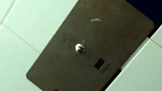 Thefluffer Xtube Italia Motociclista Cesso Agnano 3355300006 Mov