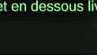 10 PETITS VICIEUX GROPING EACH OTHER LIKE CRAZY!