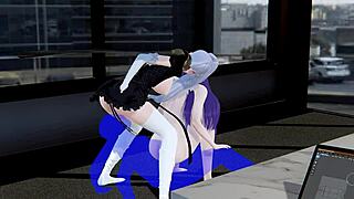 uhh, mia’s hentai sex is just amazin’...