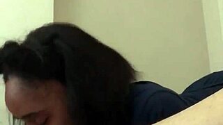 sunday morning starts early