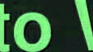 Small Pussy Tia Cyrus Takes on Massive Black Cock