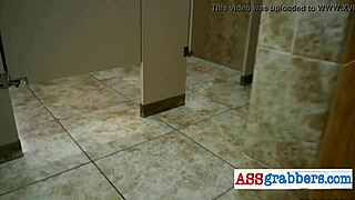 Is this gay office sex after donuts the hottest thing ever?