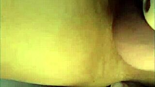 I'm the pov sissy bouncing on that big cock