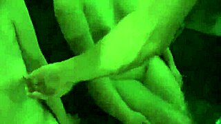 amazing japan porn scenes with asari at javhd net, such staggering group action