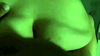 Stepsisterhd - wow perfect tits stepsister needs to pay her stepbrother back pov - Cece Capella Tony Profane