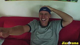 Ebony MILF fucks cute babysitter