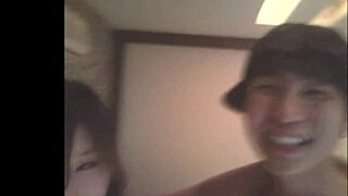 Korean teen 18+ avi video