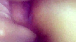 Fucked in my ass till i cum with intense orgasms
